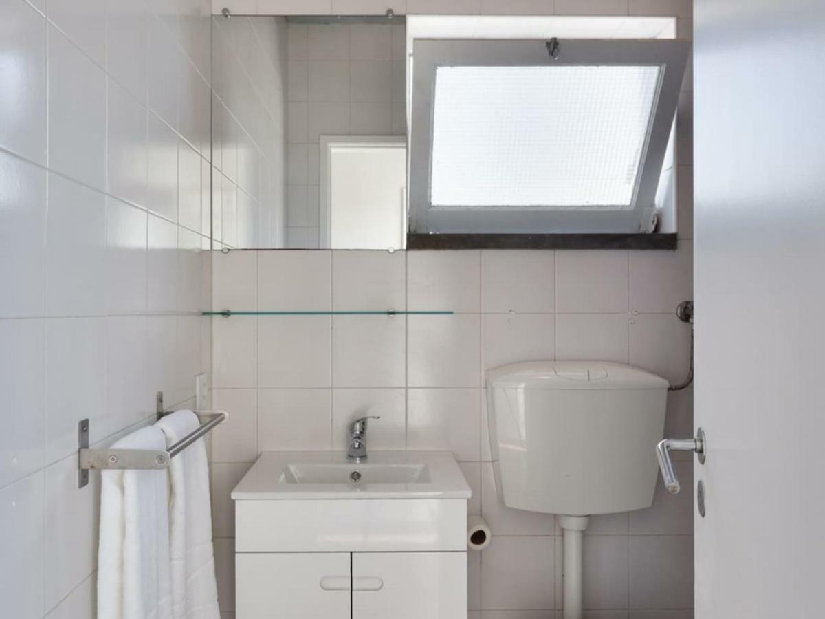 Apartment Carcavelos Beach&bike House
