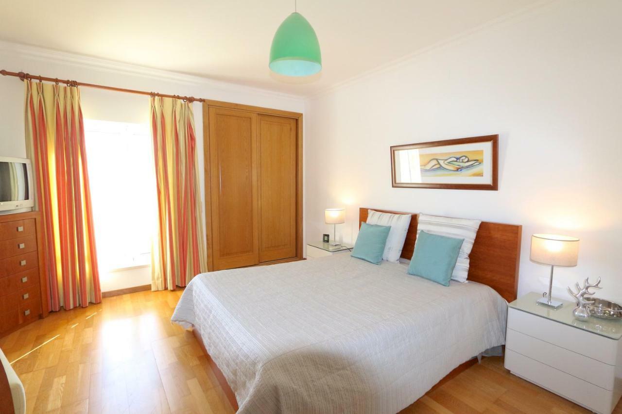 Moura - Clever Details Vilamoura