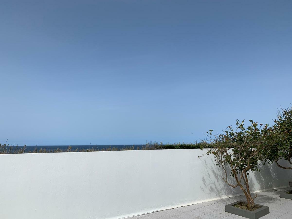 Holiday home Casa Miramar *