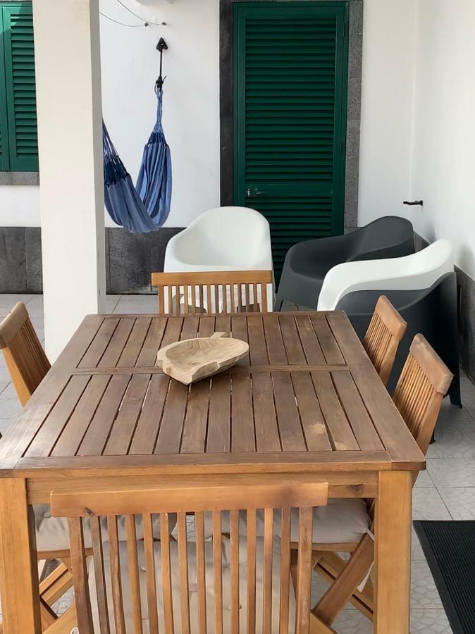 Casa Miramar *