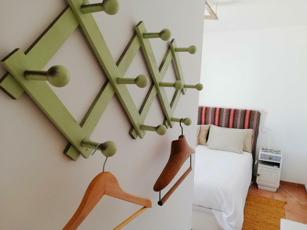 Agroturismo The One - *