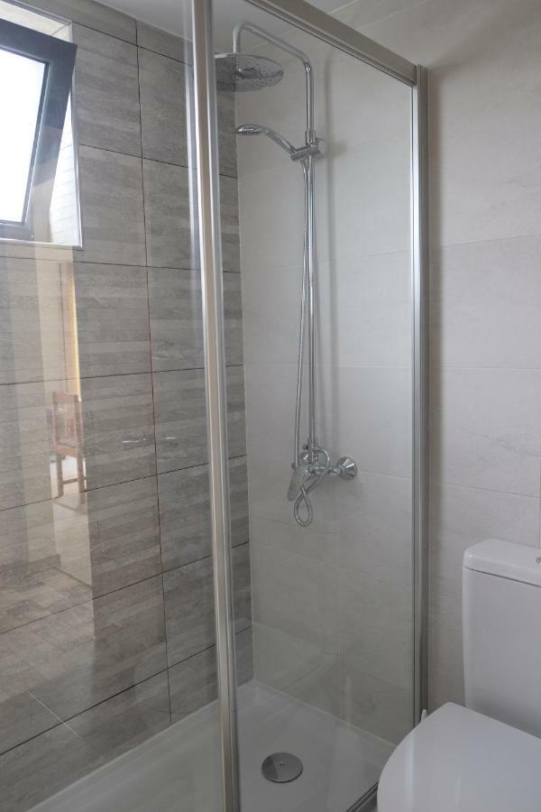 Tres Marias Apartamento
