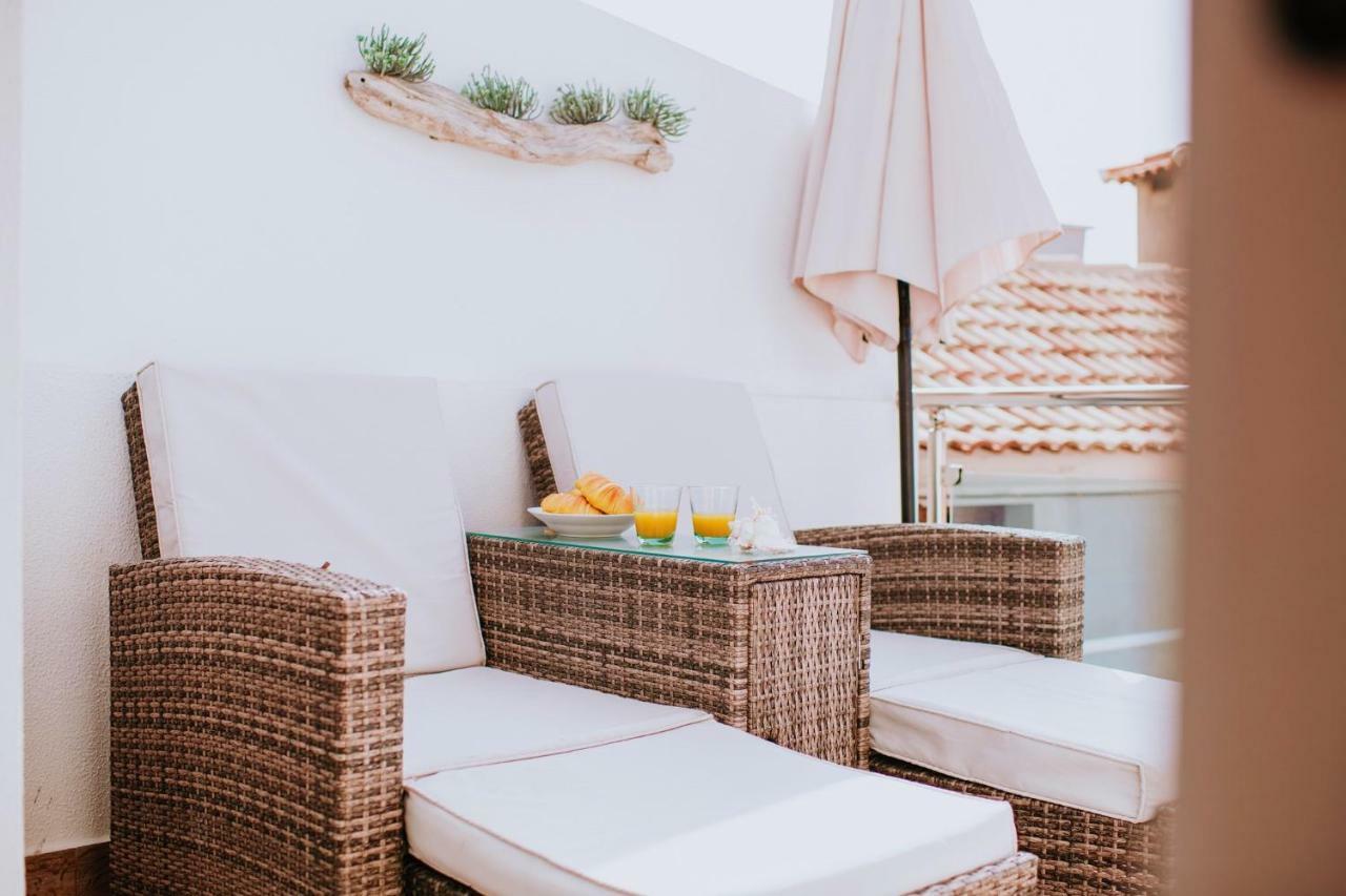 House Holiday home Paul do Mar (Madeira)