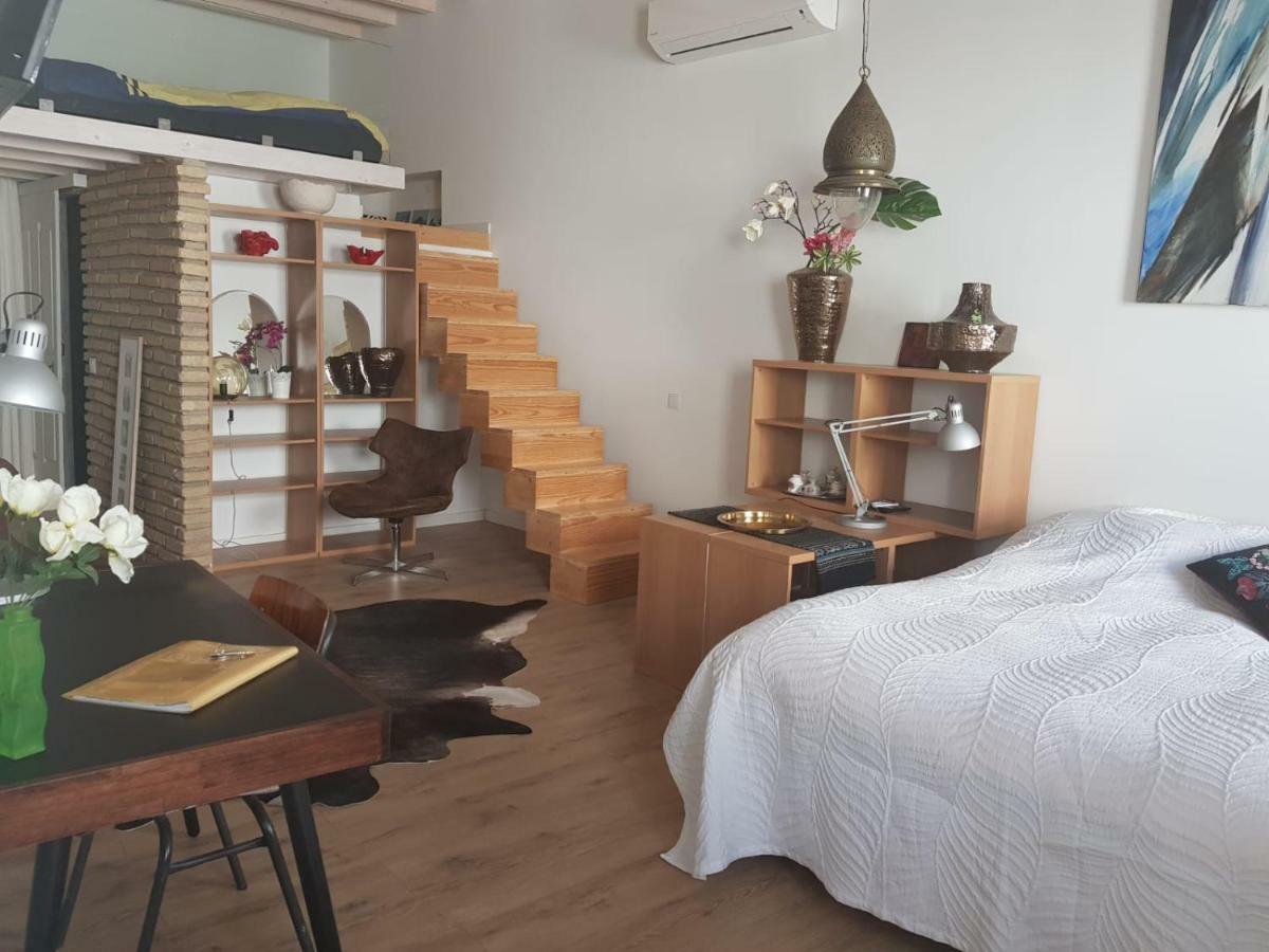Citycentre Apartamento