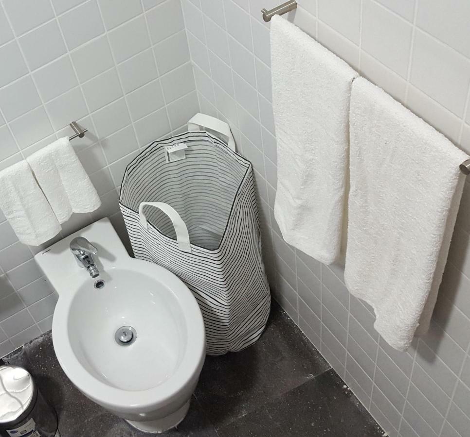 Apartment Velasmar *