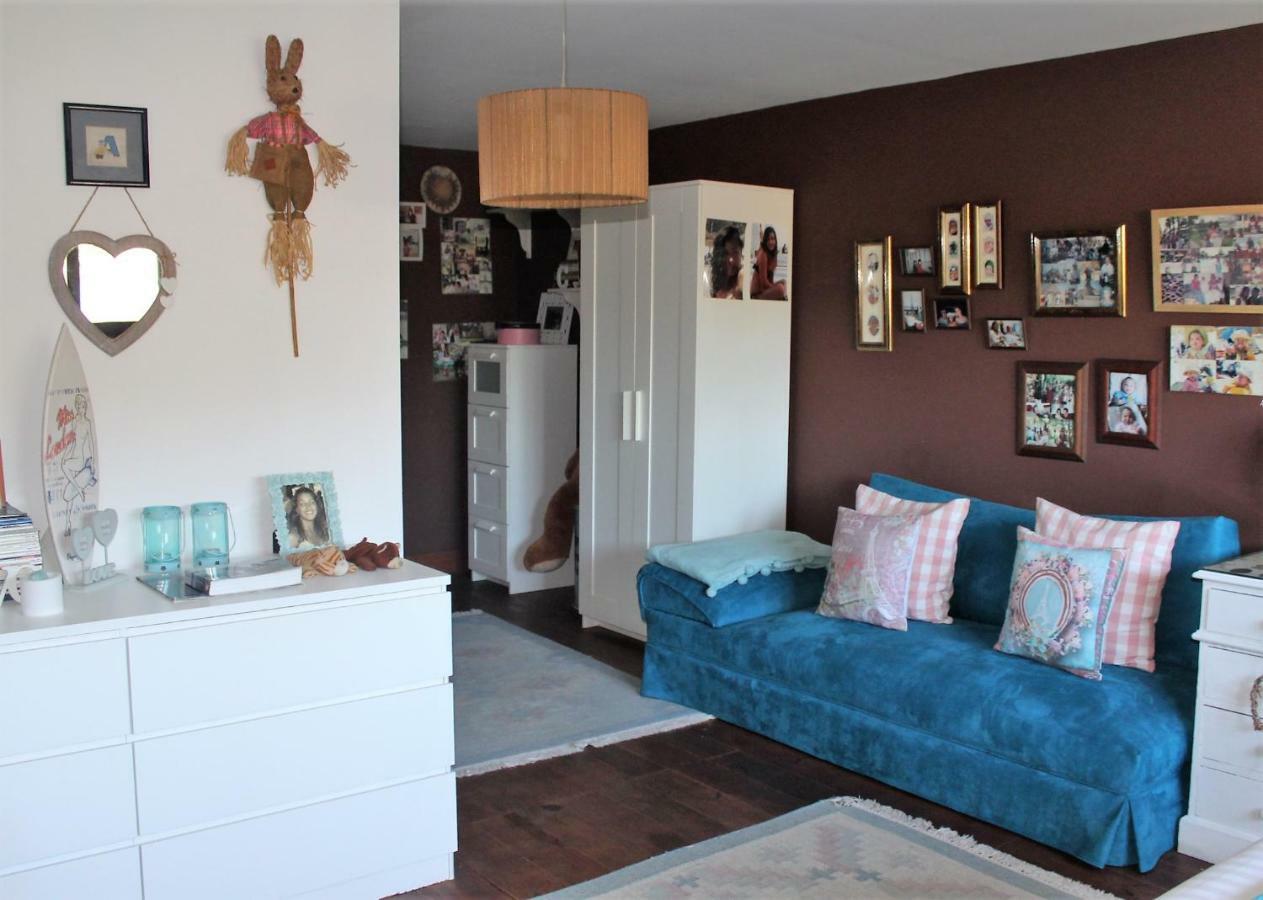 Casa Da Avo - Vale Da Silva Accommodatie bij particulieren Albergaria-a-Velha
