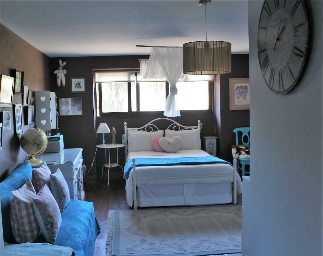 Casa Da Avo - Vale Da Silva Accommodatie bij particulieren Albergaria-a-Velha