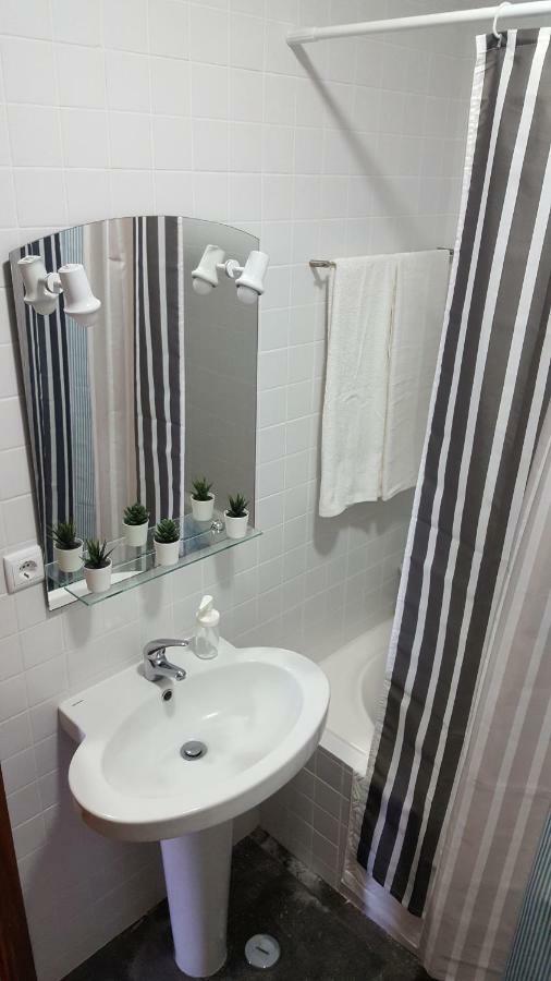 Velasmar Apartment