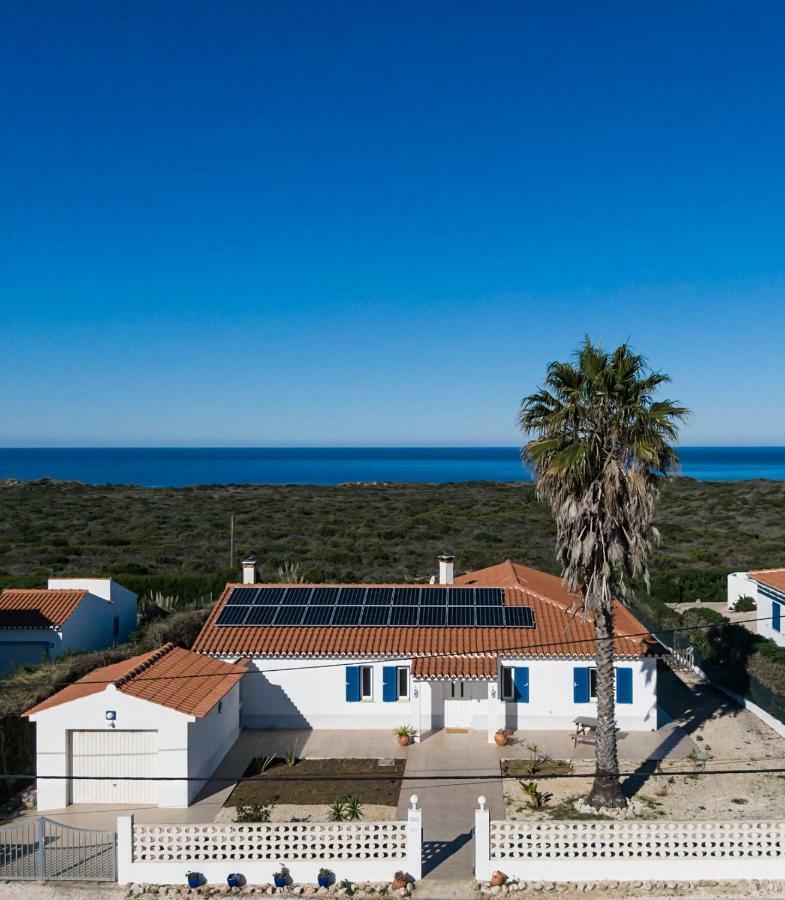 Marecasa Holiday home
