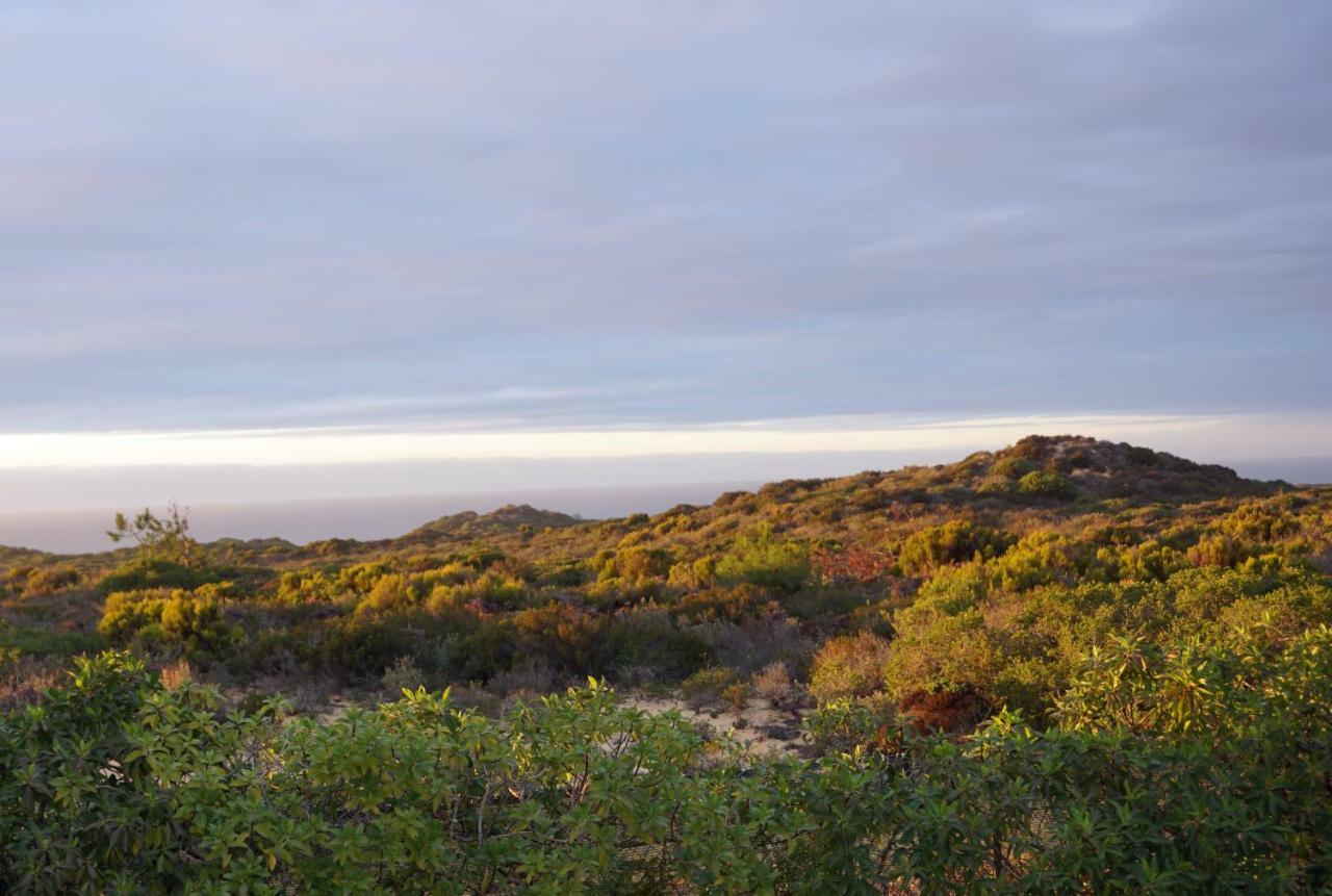 Marecasa Holiday home