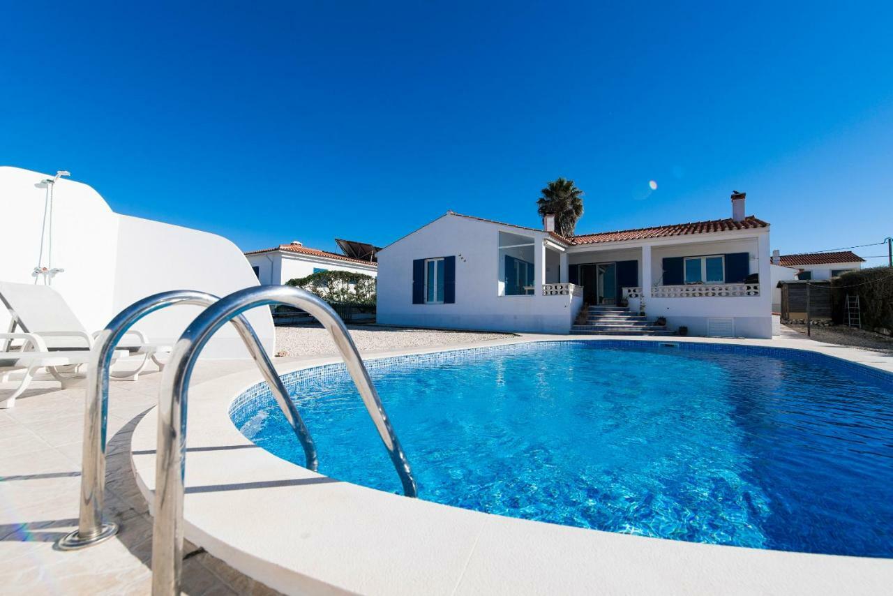 Holiday home Marecasa