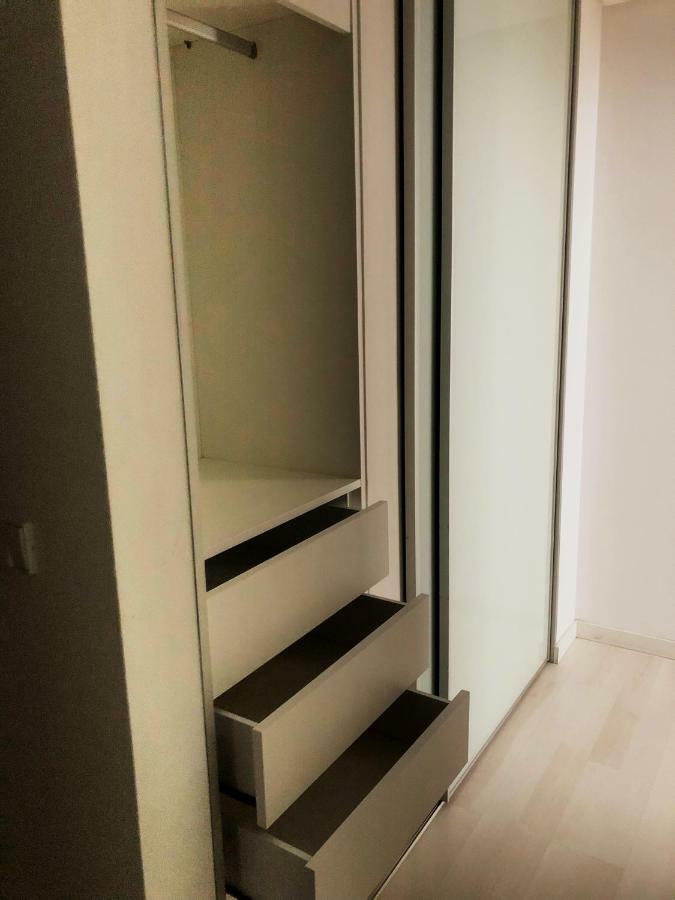 Cavalo Preto Luxury - C201 *