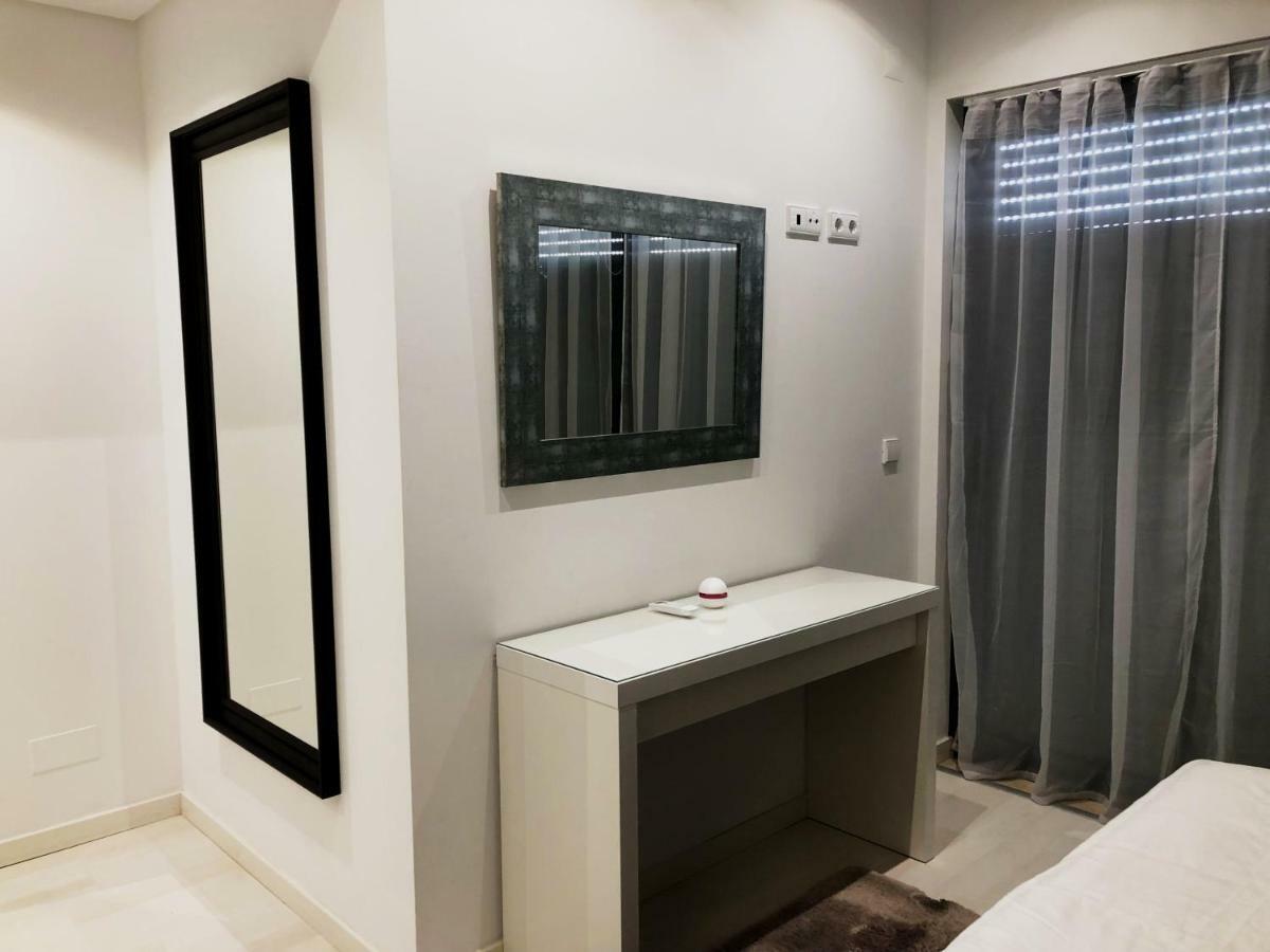 Cavalo Preto Luxury - C201 *
