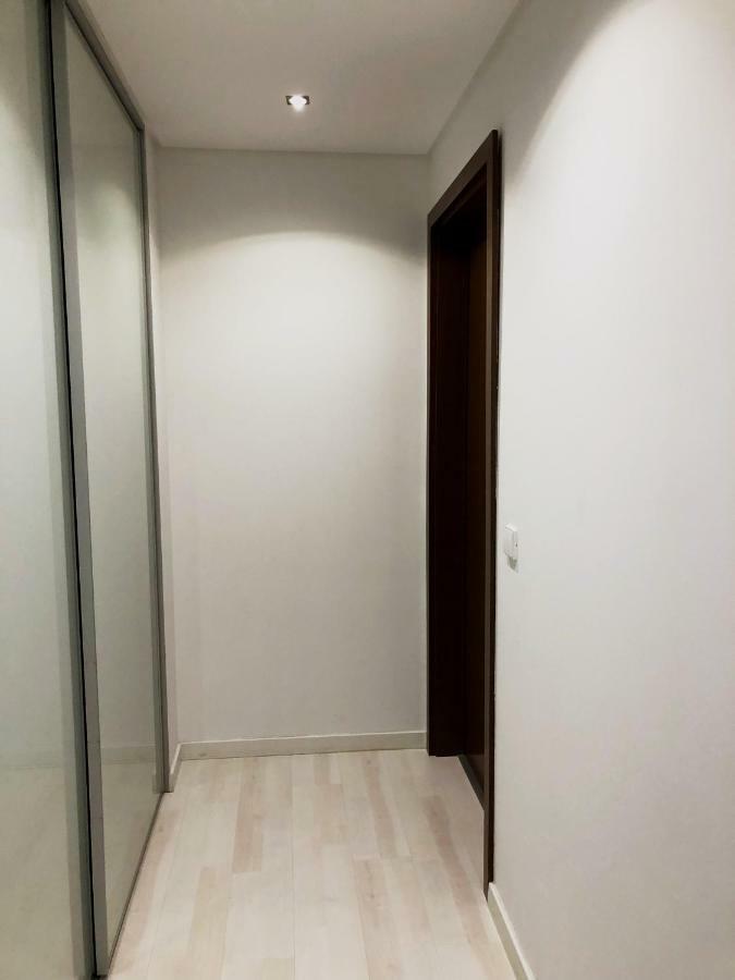 Cavalo Preto Luxury - C201 Quarteira