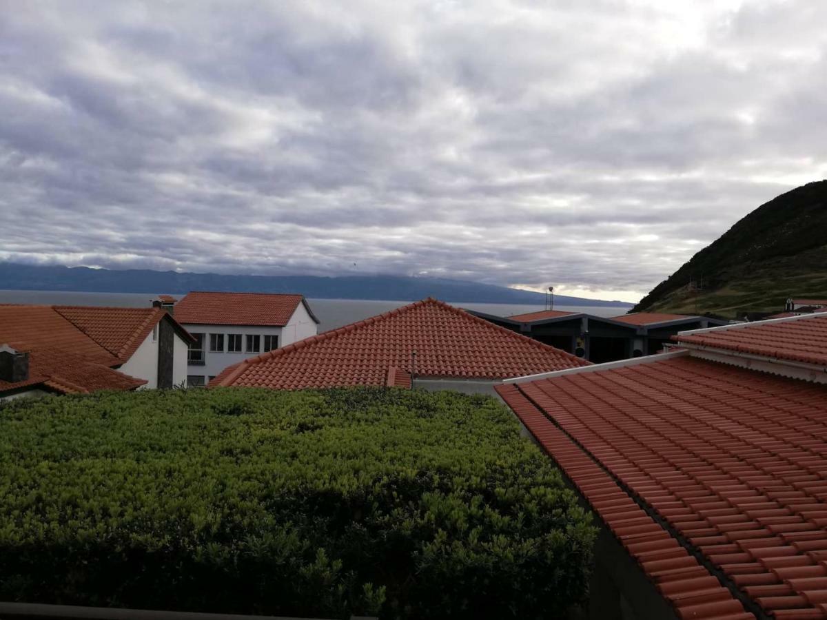 Residencia Livramento Guest house Velas