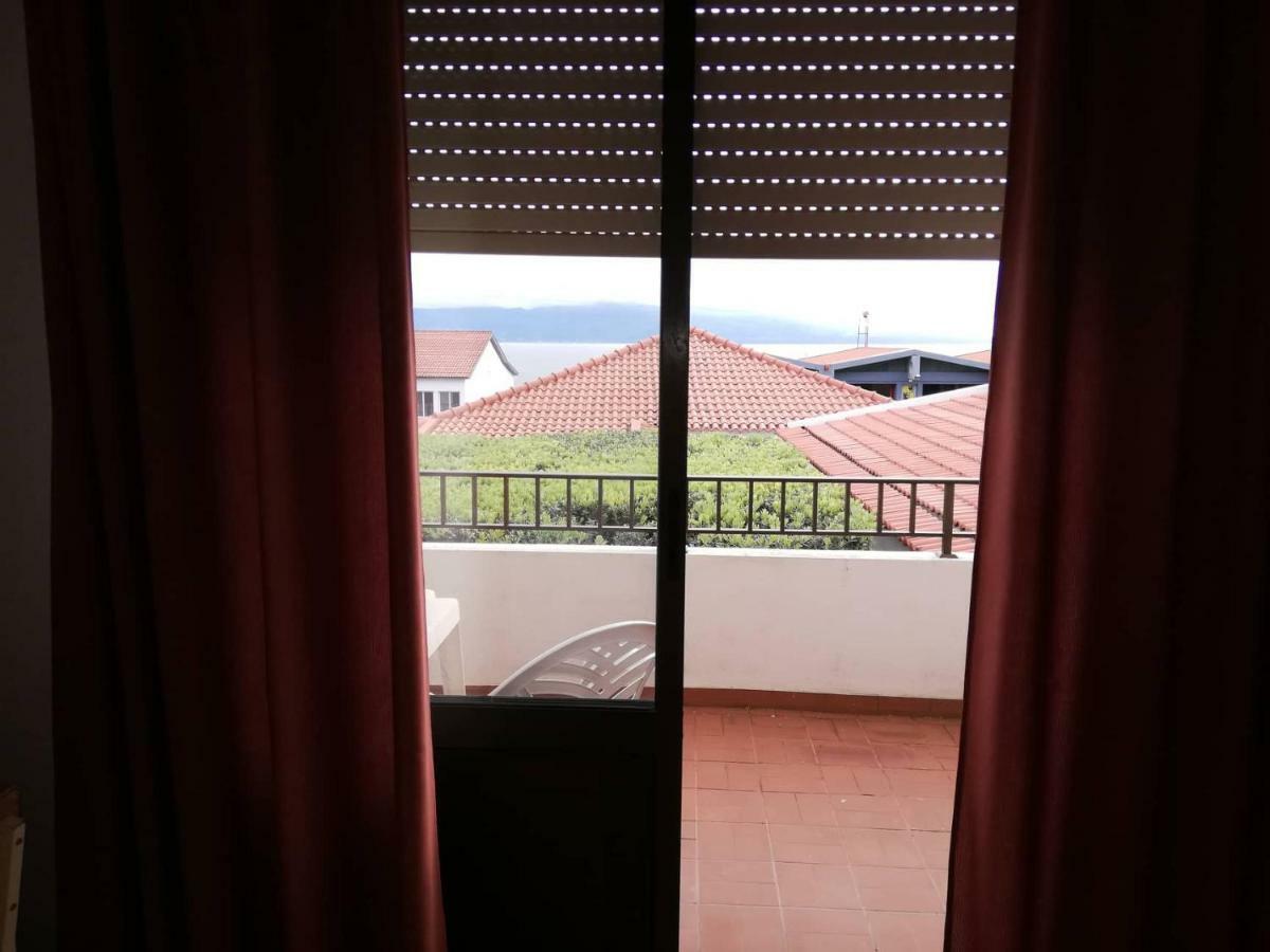 Residencia Livramento Guest house