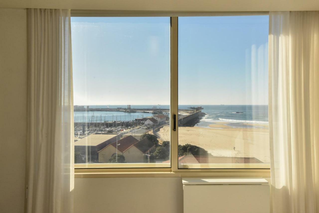 Joao House Apartment