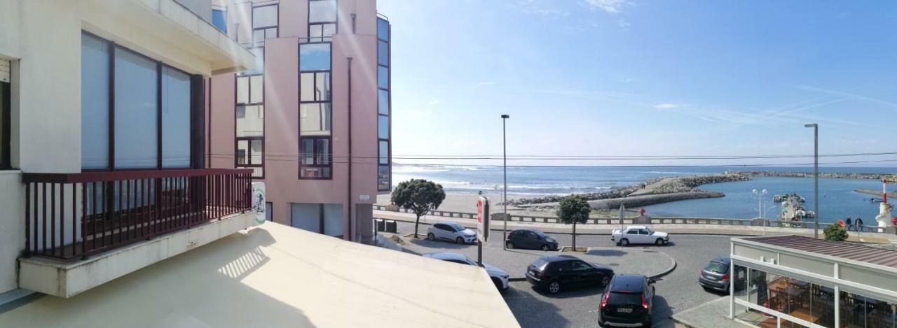 T2 Apartment