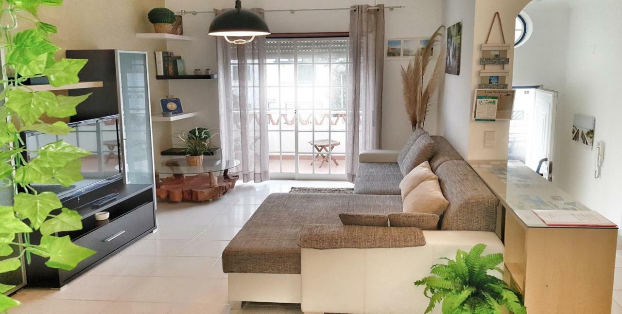 Ocean With Private Pool Villa Ericeira