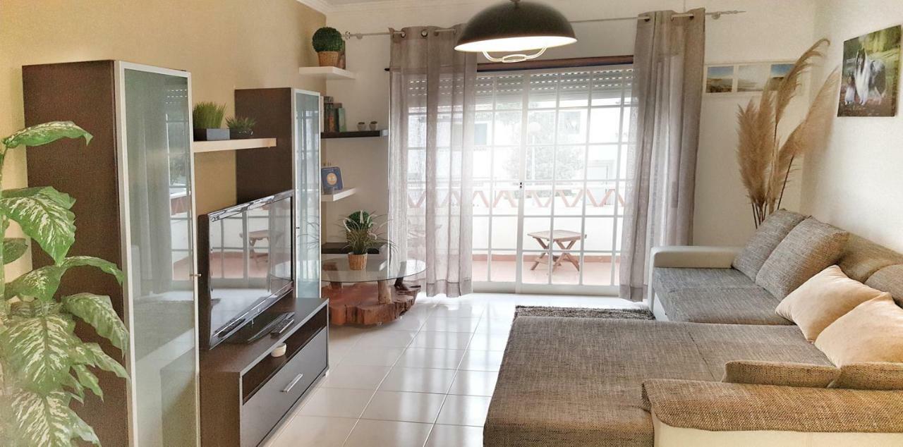 Villa Ocean With Private Pool Ericeira