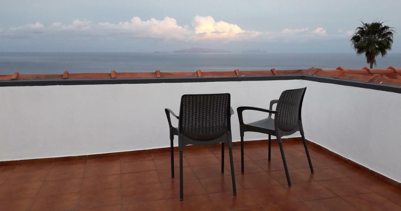 Scirocco Madeira - Ocean View