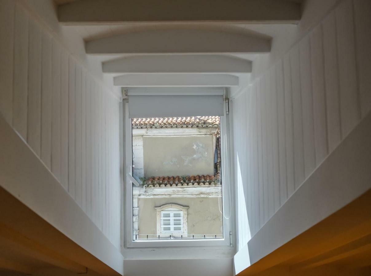 Alfama Riverview Appartement *