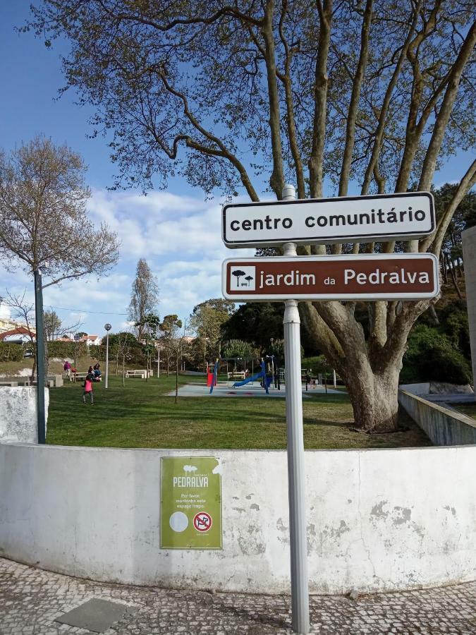 Apartamento Seethesea