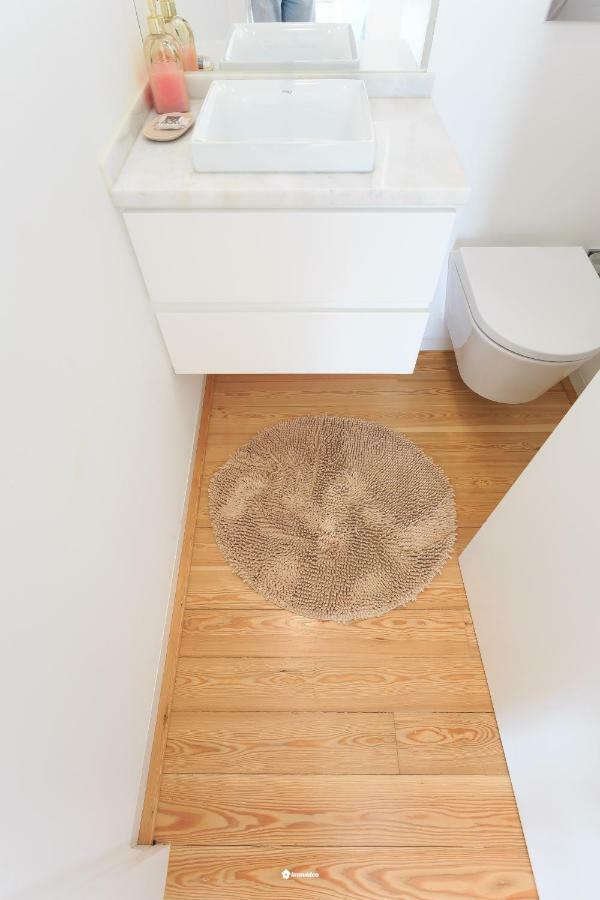 Apartamento Marisol *