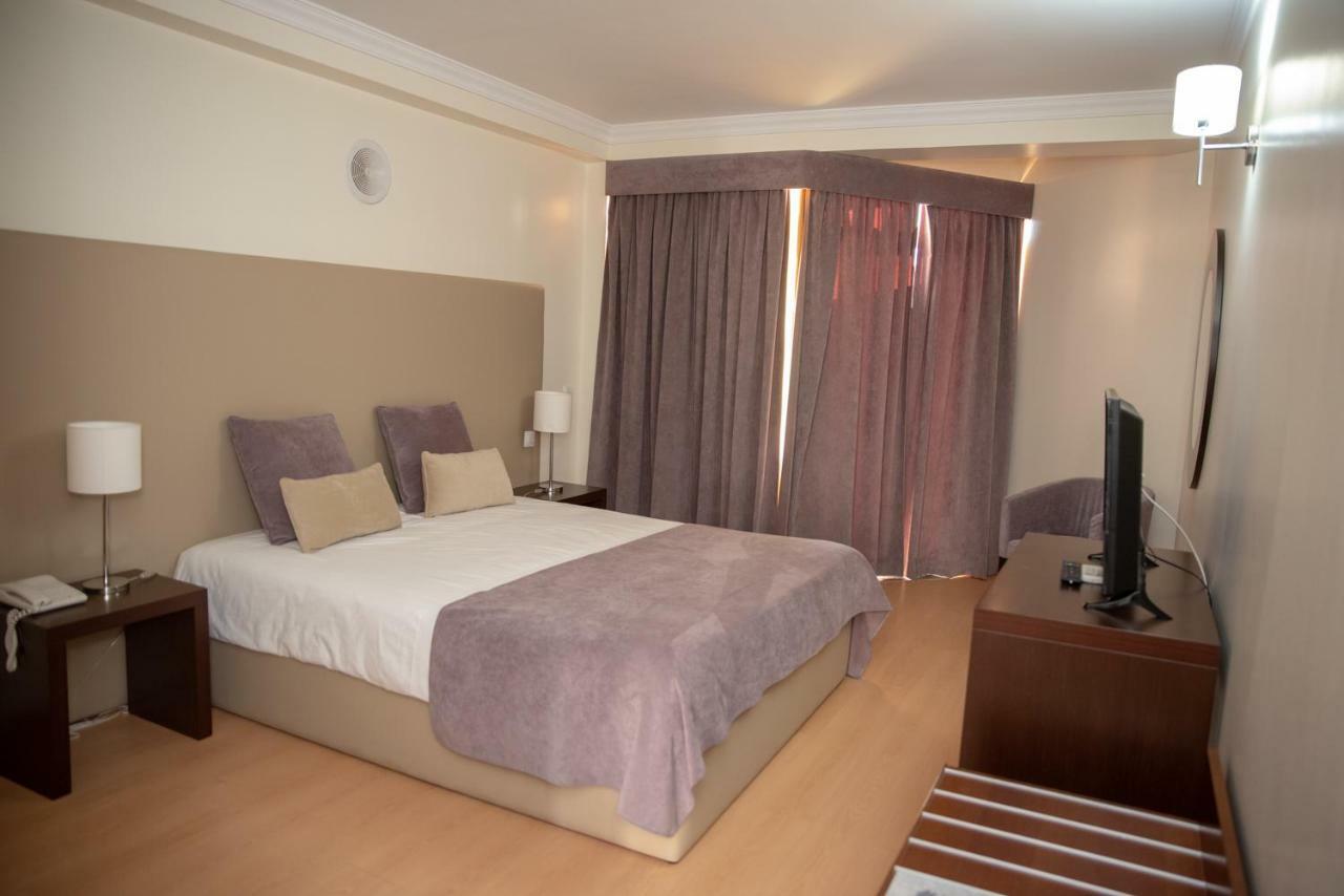 Quinta Do Viso 3*