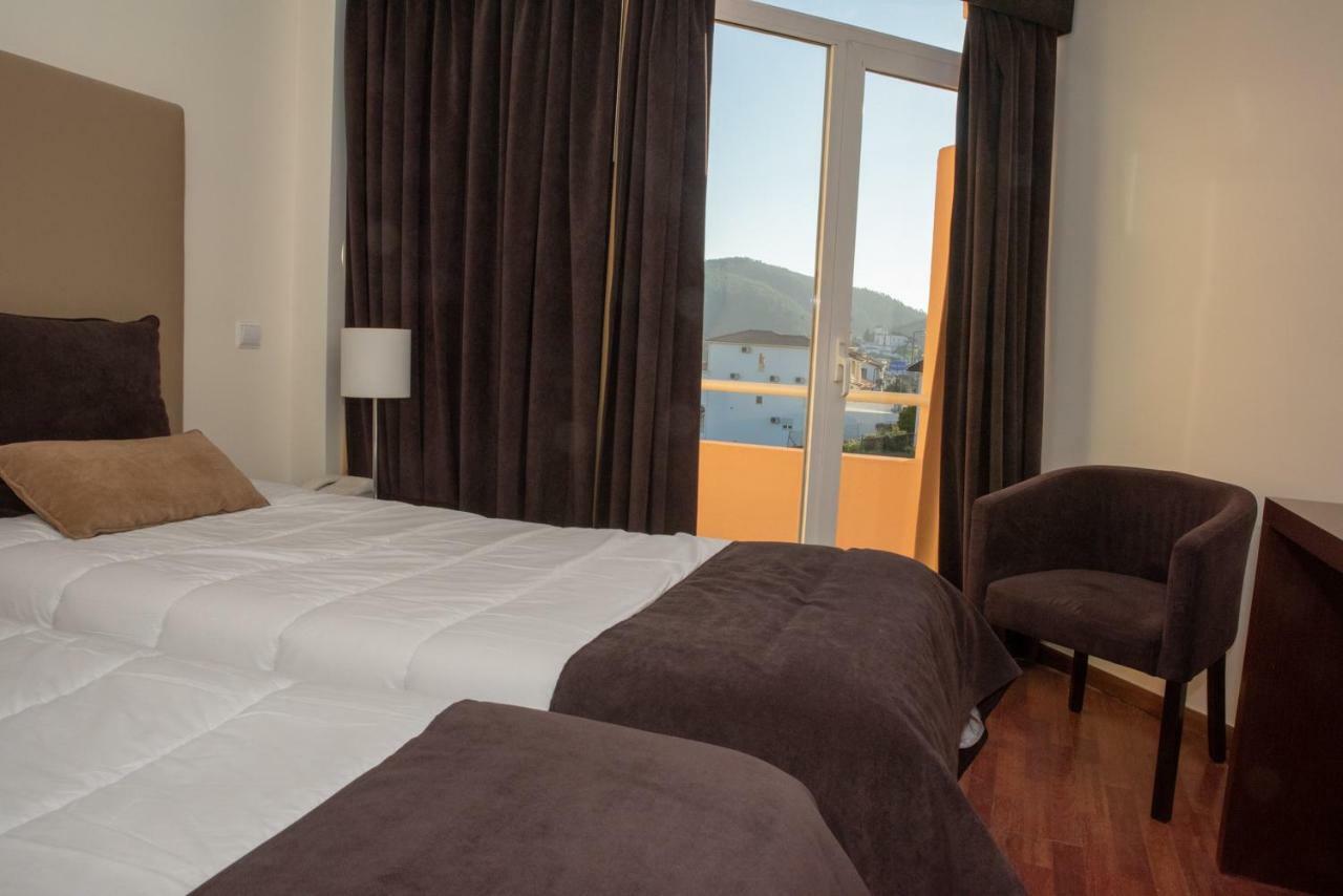 Quinta Do Viso