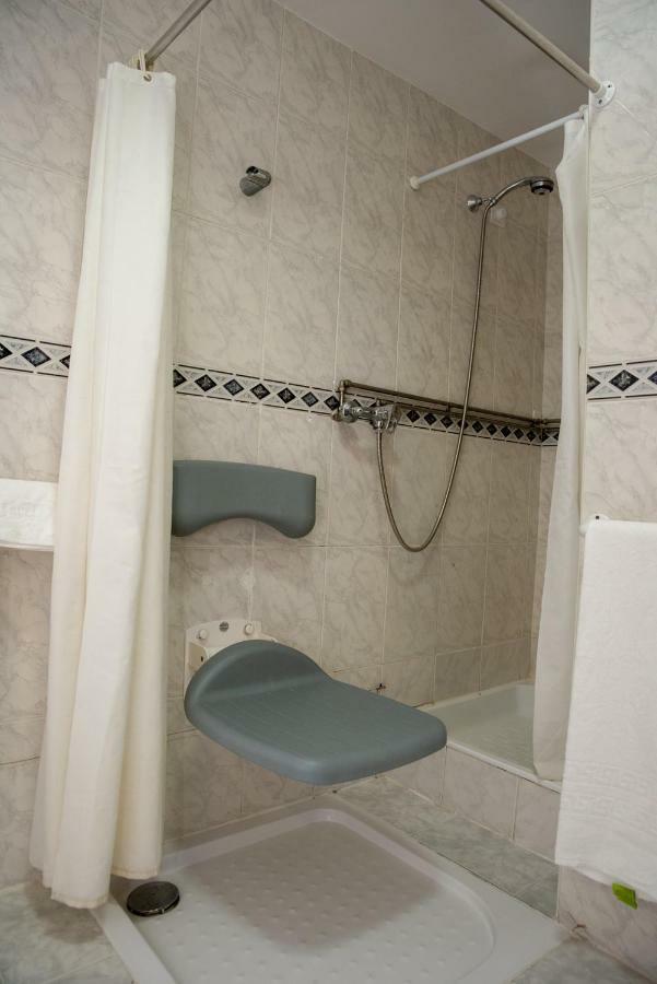 Quinta Do Viso Hotel 3*