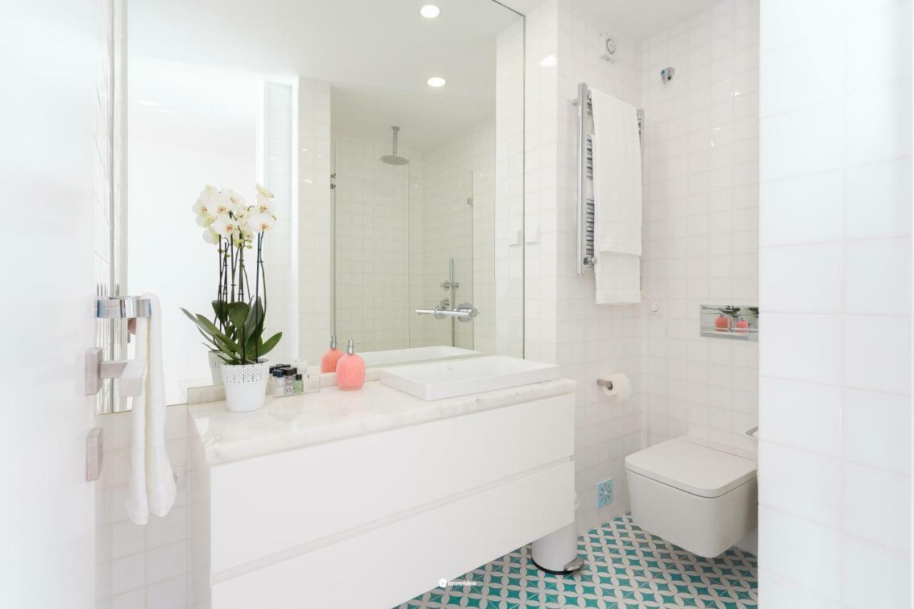 Marisol Apartamento