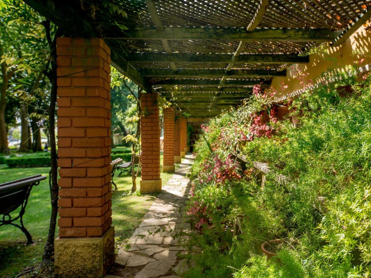 Holiday home Casa Pinhal Da Giralda Mafra