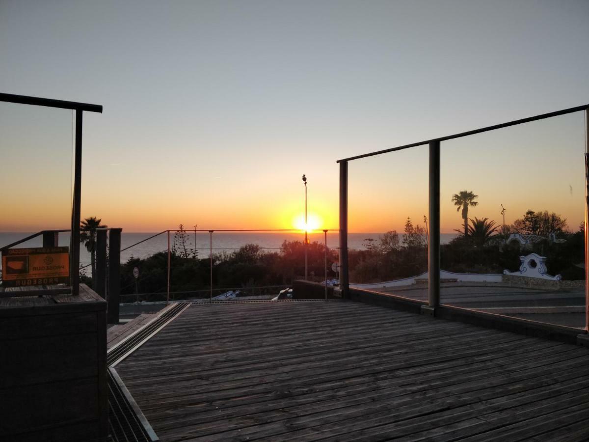 Holiday home Casa Pinhal Da Giralda *