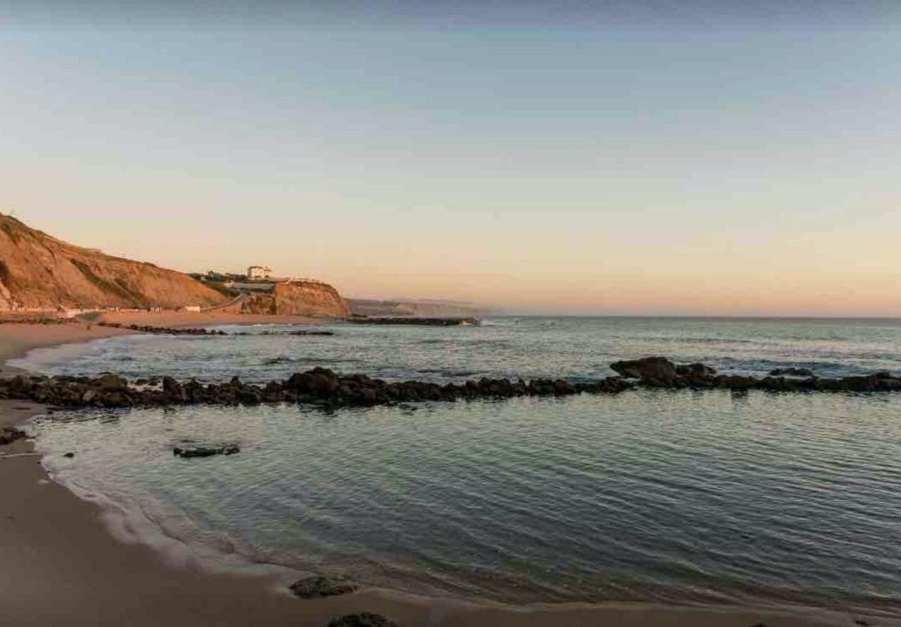 Holiday home Casa Pinhal Da Giralda