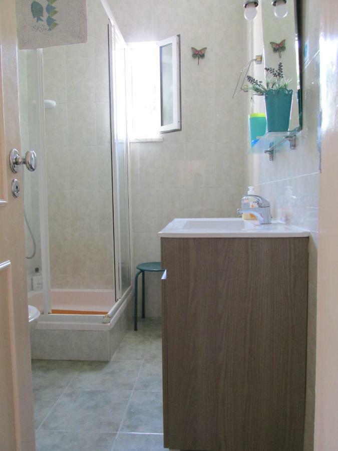 Snoopy 4 Holiday home *