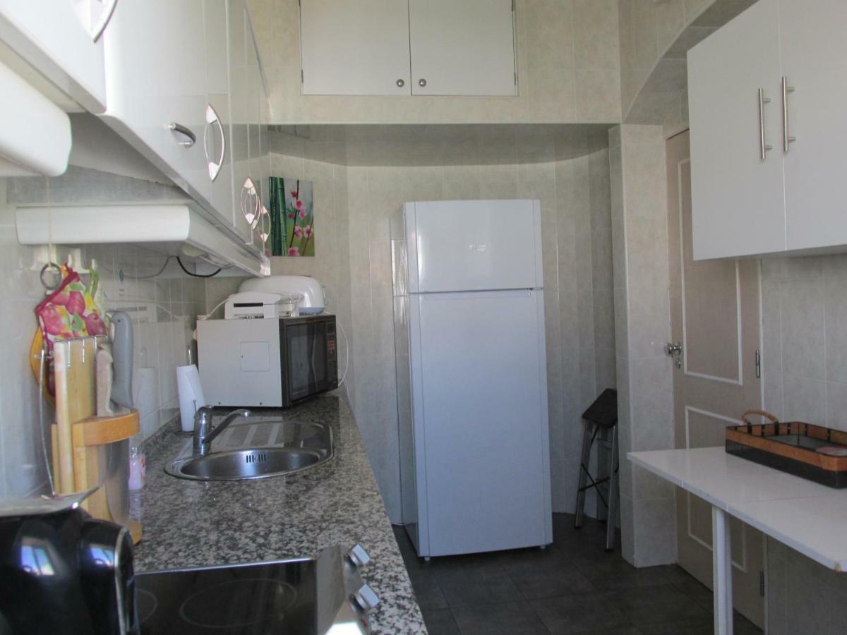 Snoopy 4 Holiday home *