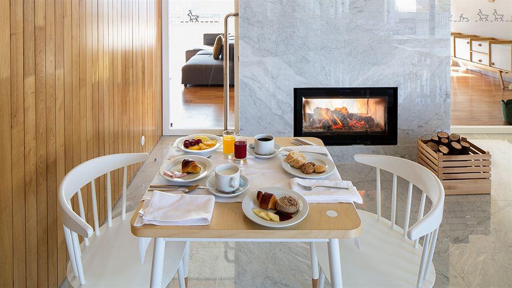 Minho Hotel
