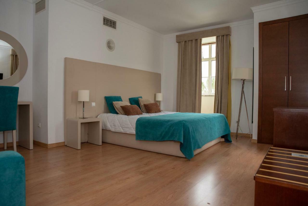 Quinta Do Viso Hotel