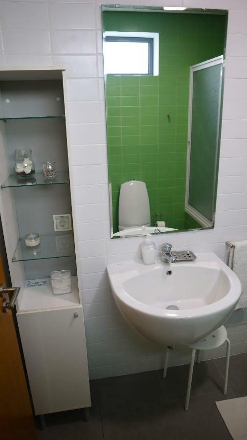 Apartment Costa