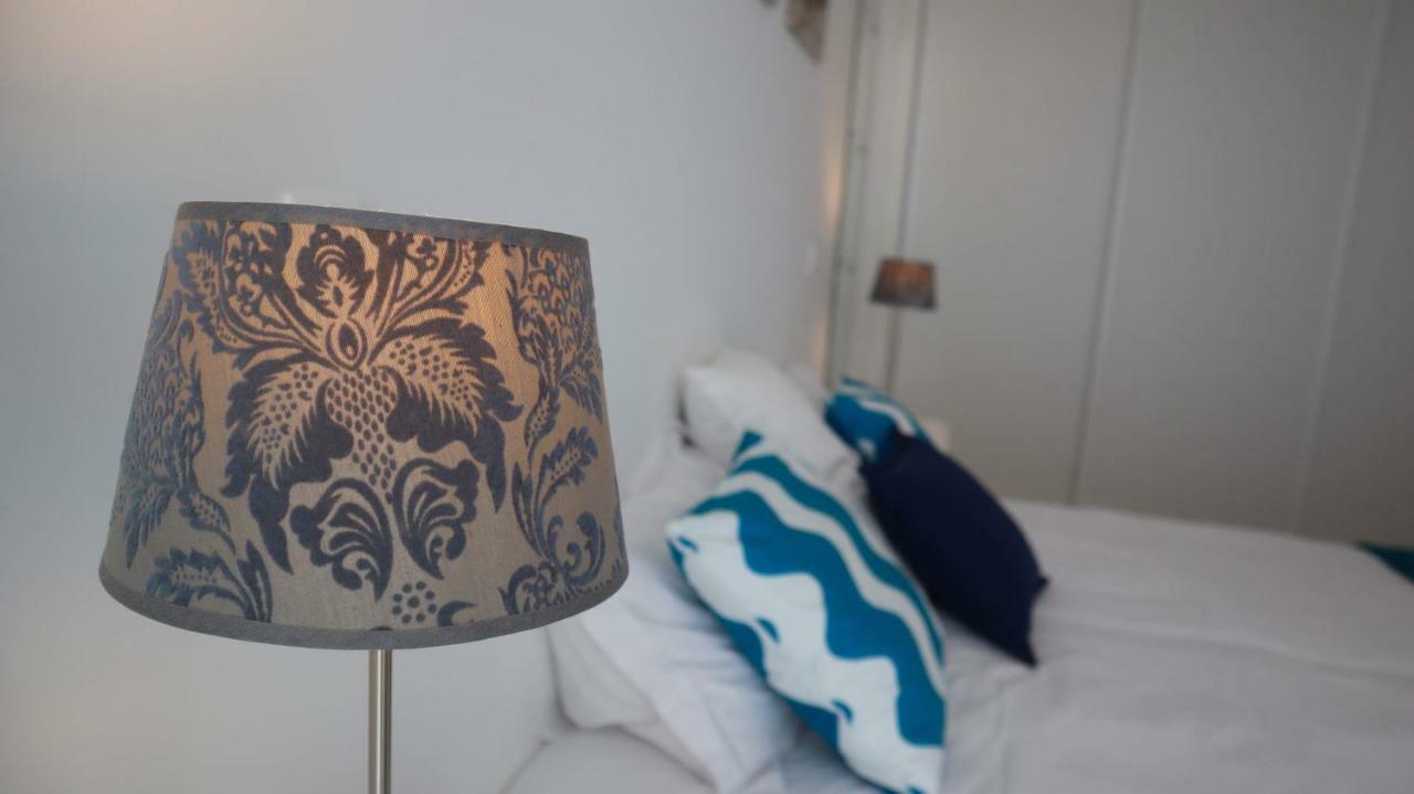Apartment Costa Ponta Delgada (Sao Miguel)
