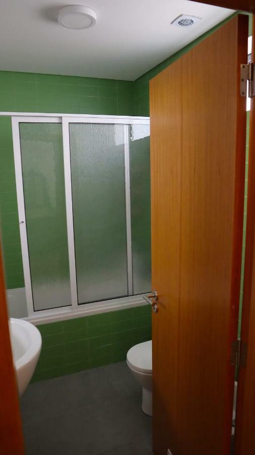 Apartment Costa Ponta Delgada (Sao Miguel)