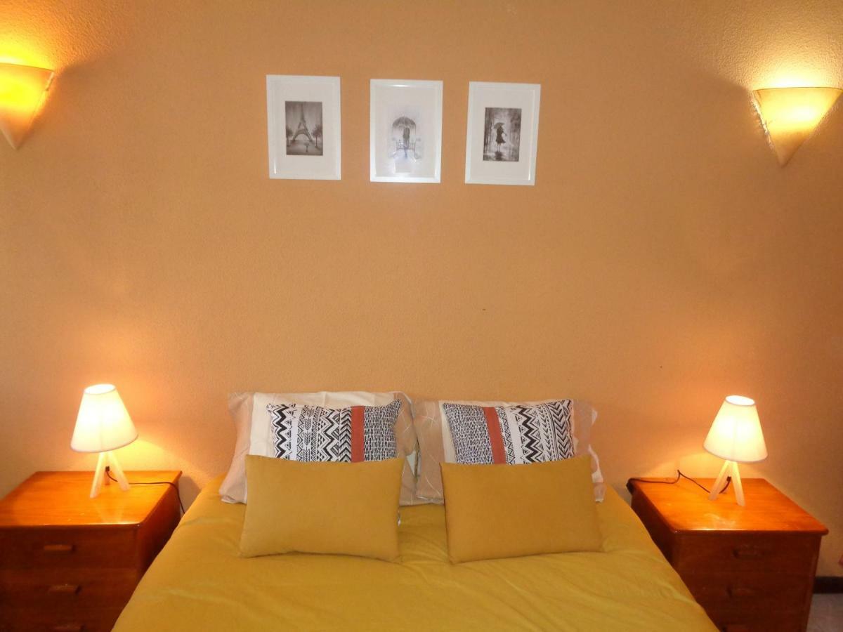 Apartamento Dos Salgados Albufeira