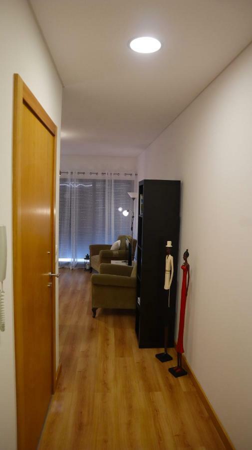 Apartment Costa Ponta Delgada (Sao Miguel)