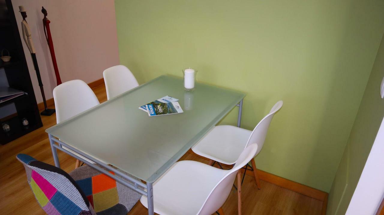 Costa Apartment Ponta Delgada (Sao Miguel)