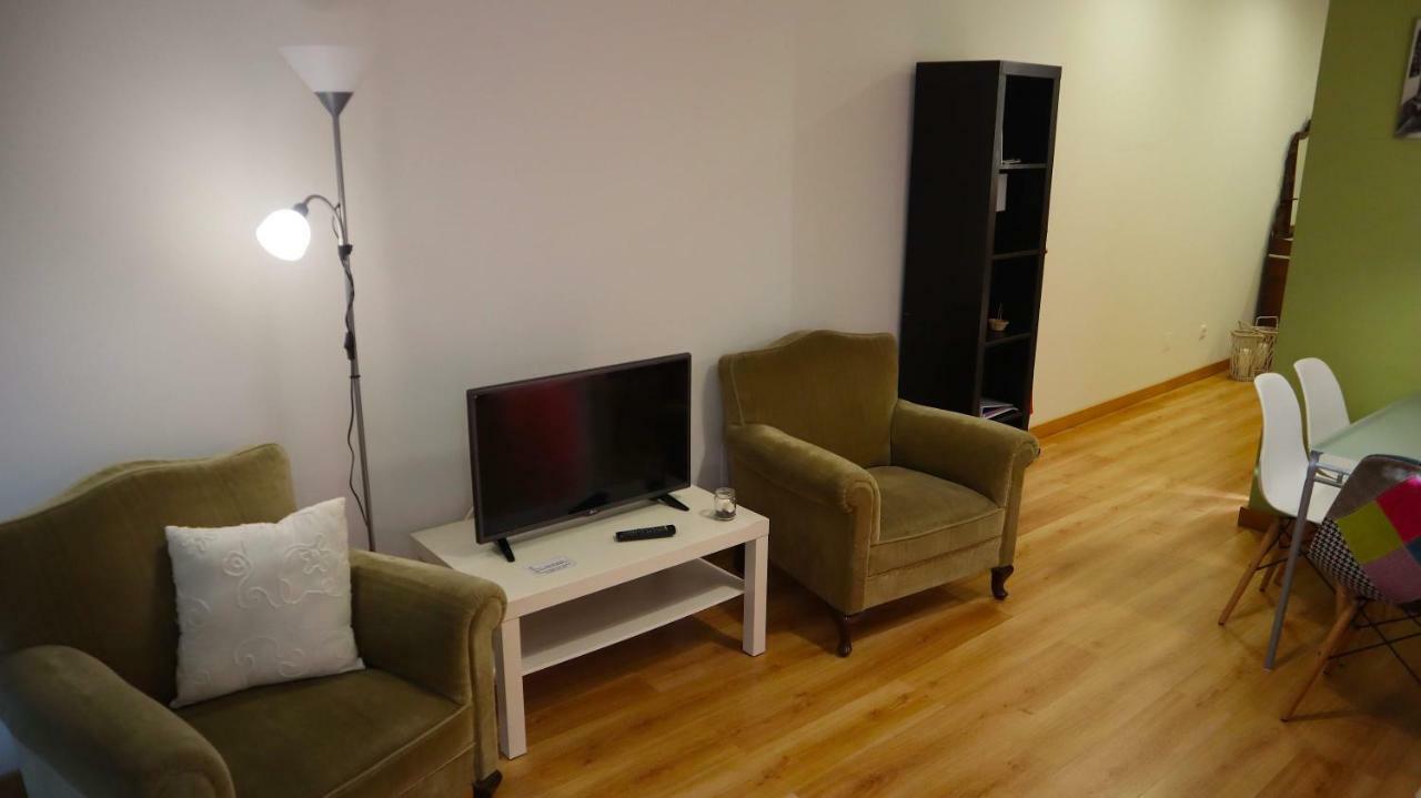 Costa Apartment Ponta Delgada (Sao Miguel)