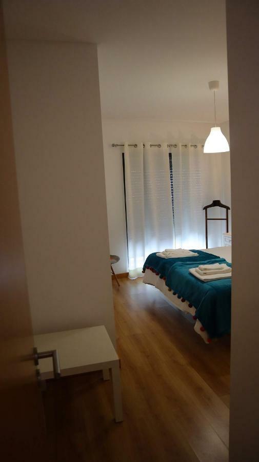 Apartment Costa *