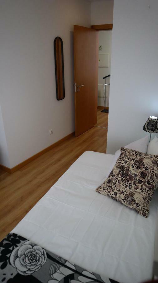 Apartment Costa Ponta Delgada (Sao Miguel)