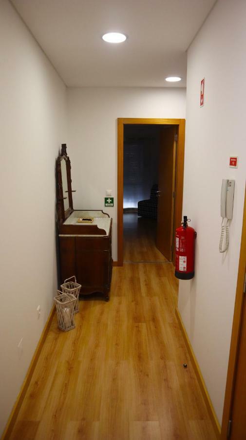 Apartment Costa *