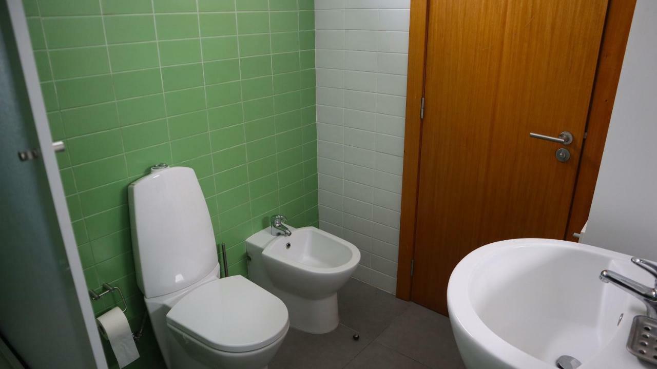 Apartment Costa